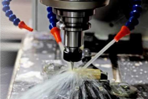 切削液種類及其特性 切削液種類及其特性